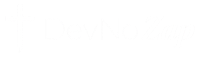 DevNoZap — Devocionais bíblicos no WhatsApp